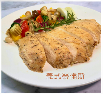 隨手包